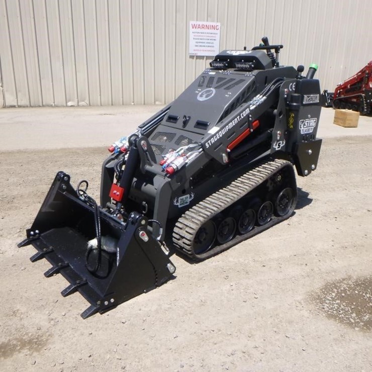 2024 KUBOTA D1703