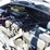 2004-jeep-liberty-image-10