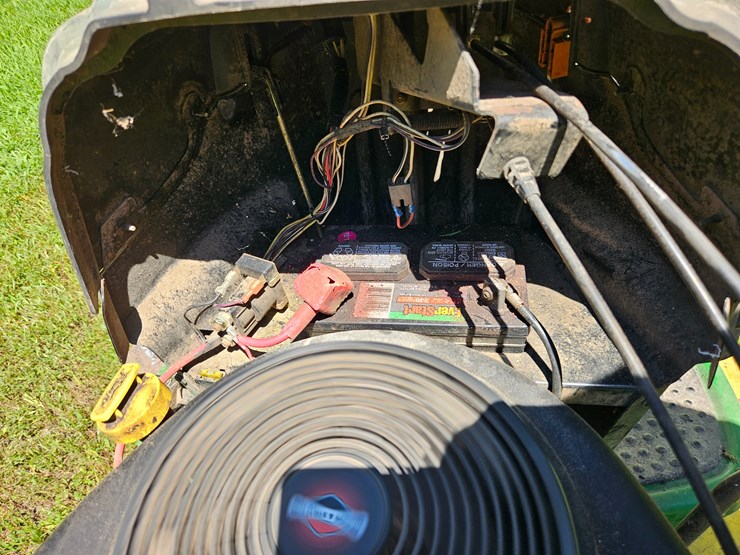 john-deere-l111-image-20