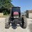 2011-case-ih-maxxum-115-image-7