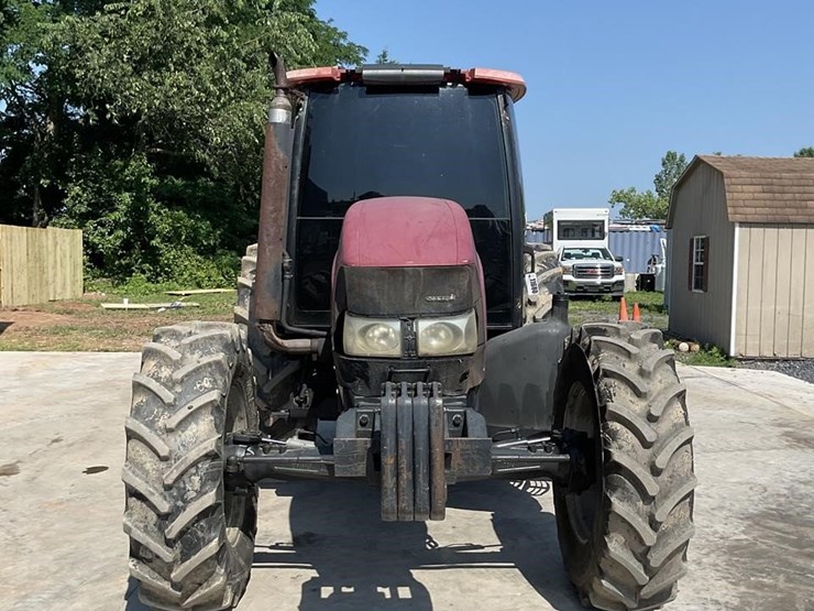 2011-case-ih-maxxum-115-image-7