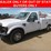2008-ford-f250-image-1