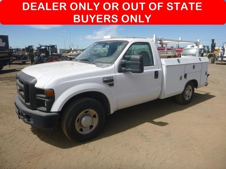 2008-ford-f250-image-1
