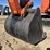 airman-hm20-hydraulic-excavator-image-12