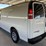 2012-chevrolet-express-1500-image-5