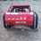 #19926-•-mms-remote-control-mower-image-4