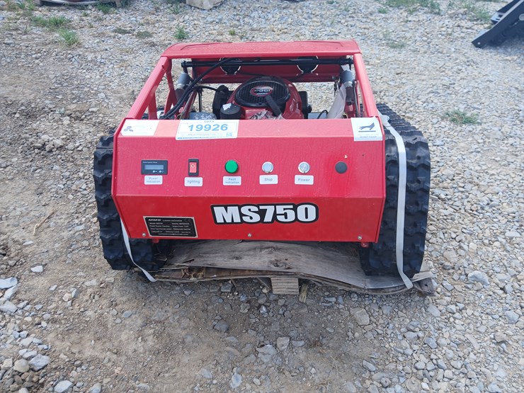 #19926-•-mms-remote-control-mower-image-4