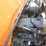 2000-freightliner-fc70-image-26