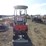 2025-tpm-16-hydraulic-excavator-image-8