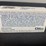 (88)-rounds-380-auto-image-9