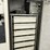 2016-ford-f550-image-14
