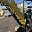 2020-yanmar-vi035-hydraulic-excavator-image-18