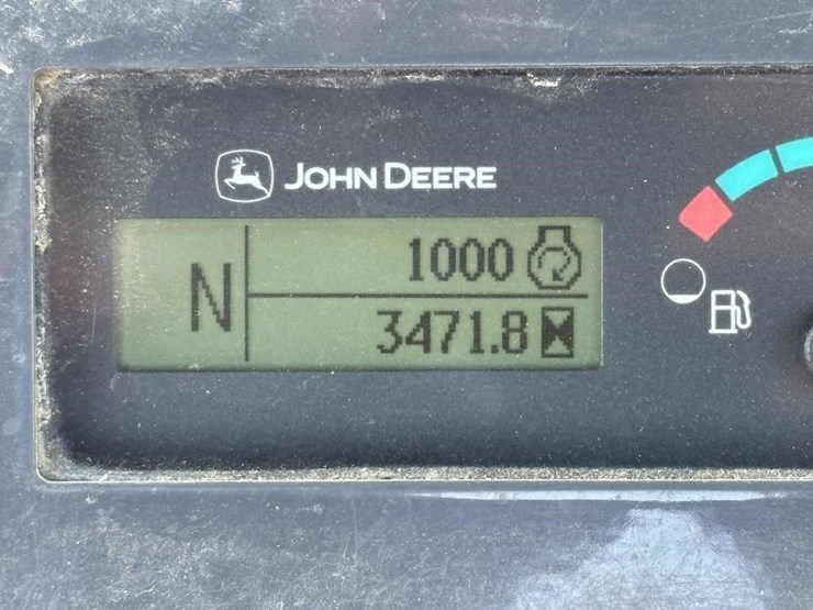 2020-deere-310l-ep-image-66