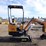 2025-vicsec-vc13-hydraulic-excavator-image-7