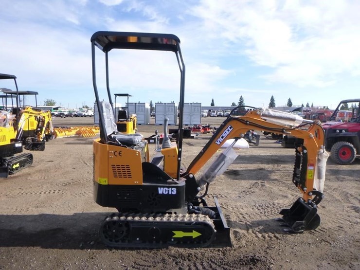 2025-vicsec-vc13-hydraulic-excavator-image-7