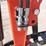 2025-cfg-nt18k-hydraulic-excavator-image-14