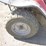 2000-kawasaki-bayou-300-image-16