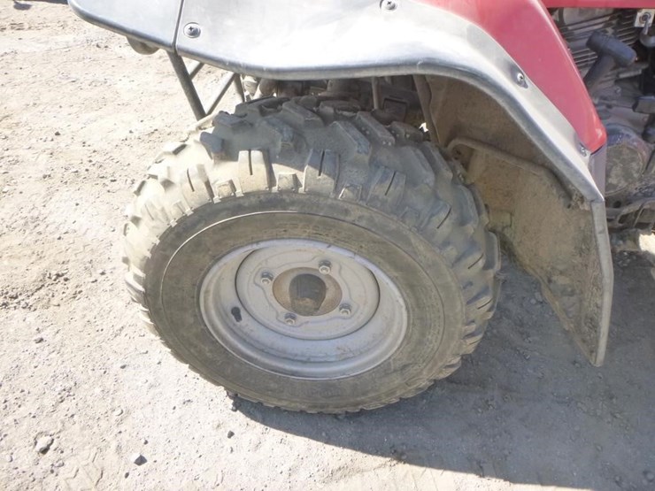 2000-kawasaki-bayou-300-image-16