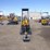 2025-cfg-mx12rx-hydraulic-excavator-image-6