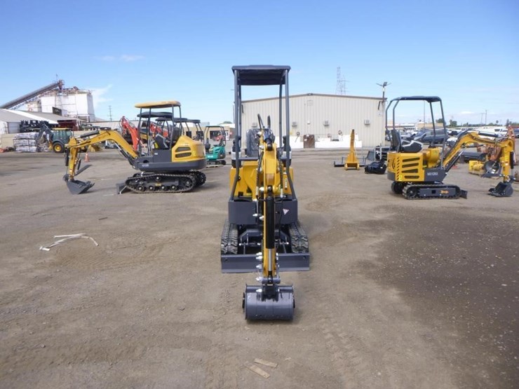 2025-cfg-mx12rx-hydraulic-excavator-image-6