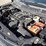 2017-ford-explorer-image-10