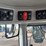 2019-caterpillar-930m-image-39