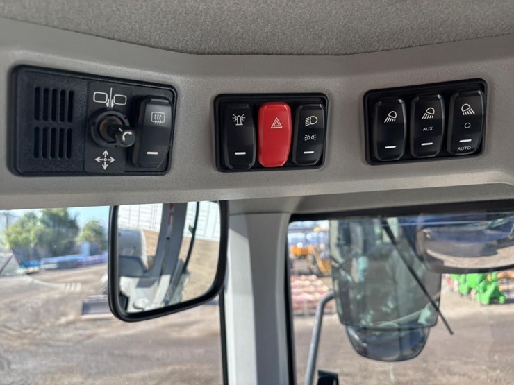 2019-caterpillar-930m-image-39