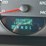 2014-chevrolet-impala-sdn-image-16