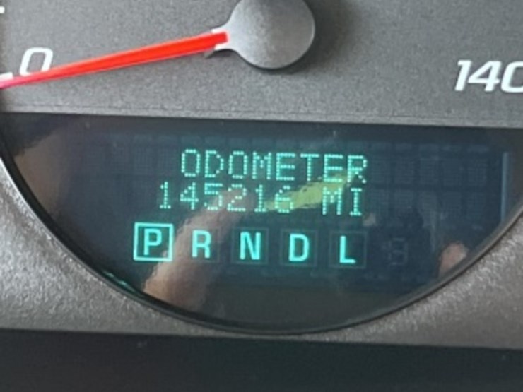 2014-chevrolet-impala-sdn-image-16