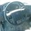 2016-ford-f550-image-14