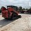 2018-kubota-svl75-2-image-5