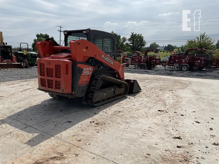 2018-kubota-svl75-2-image-5