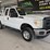 2015-ford-f250-image-2