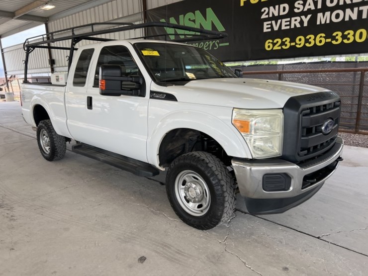 2015-ford-f250-image-2