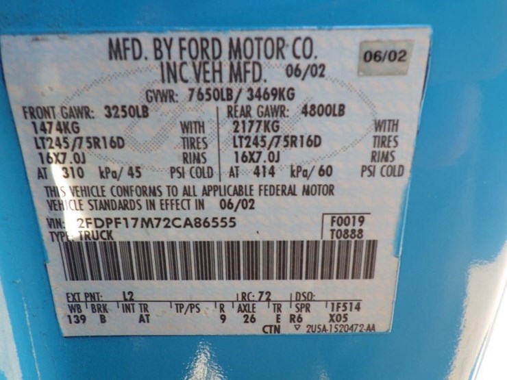 2002-ford-f150-image-16