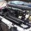 2007-ford-f150-image-8