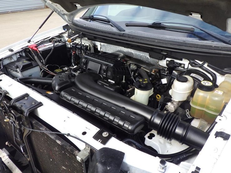 2007-ford-f150-image-8
