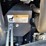 2020-yanmar-vi035-hydraulic-excavator-image-48