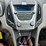 2014-chevrolet-equinox-image-34