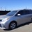 2018-toyota-sienna-image-1