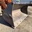 2013-doosan-dl300-3-image-10