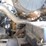 2000-vactor-2100-image-21