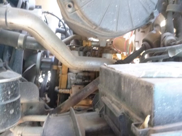 2000-vactor-2100-image-21
