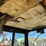 1995-deere-710d-image-47