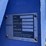 komatsu-pc28uu-image-42