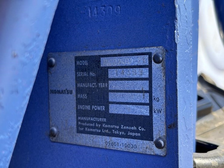komatsu-pc28uu-image-42