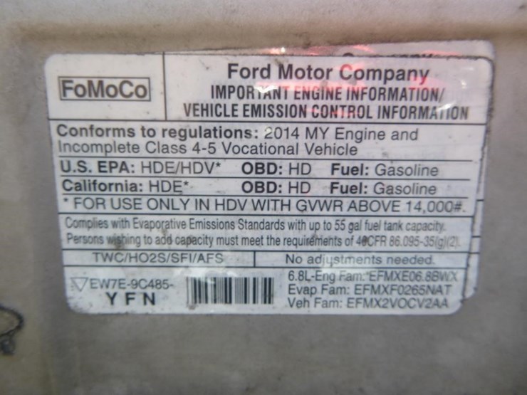 2014-ford-e450-image-13