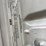 2013-ford-f550-image-12