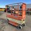2015-jlg-1930es-image-2