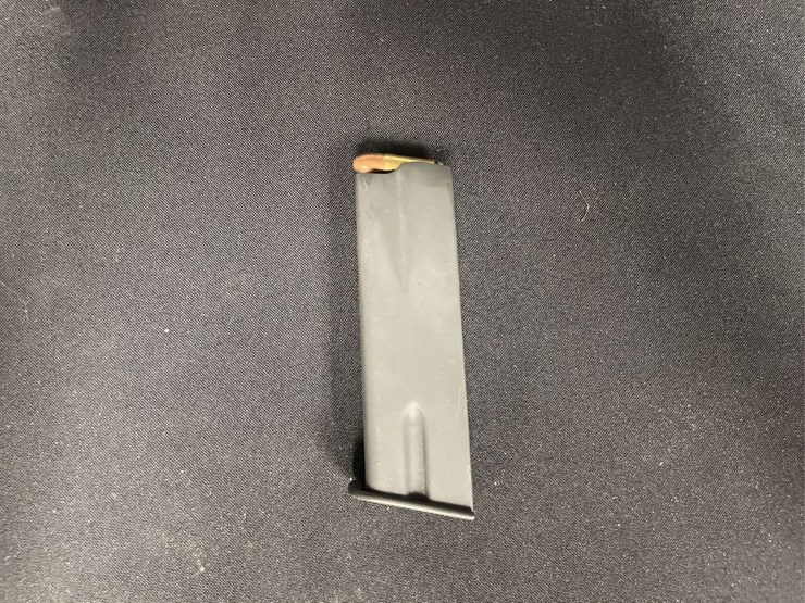 (273)-rounds-9mm-image-28